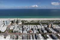 background city Miami 0021